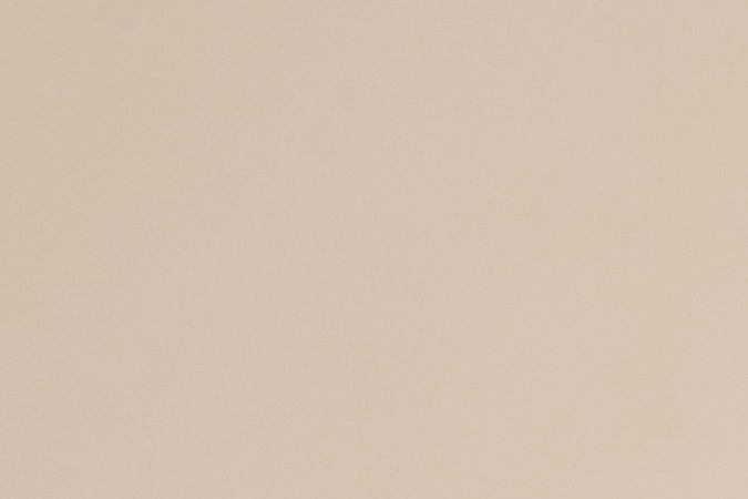 El anillo de compromiso debe contar con un metal de alta calidad.