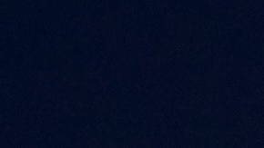 Únete a las tendencias de la moda al incluir los zapatos balletcore en tus loos.