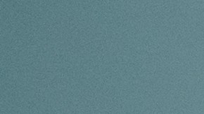 El bolso cargo formará parte de los looks de moda en tendencia este 2025.