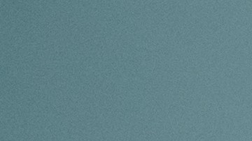 El bolso cargo formará parte de los looks de moda en tendencia este 2025.