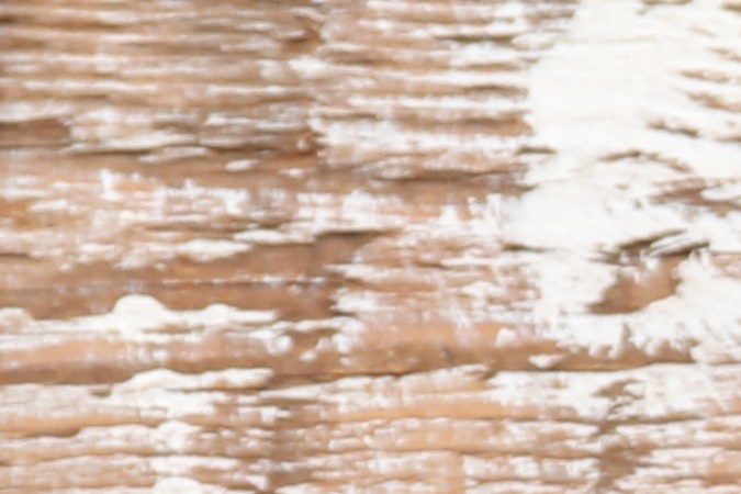 La alimentación es un aspecto clave para mejorar el crecimiento del cabello.