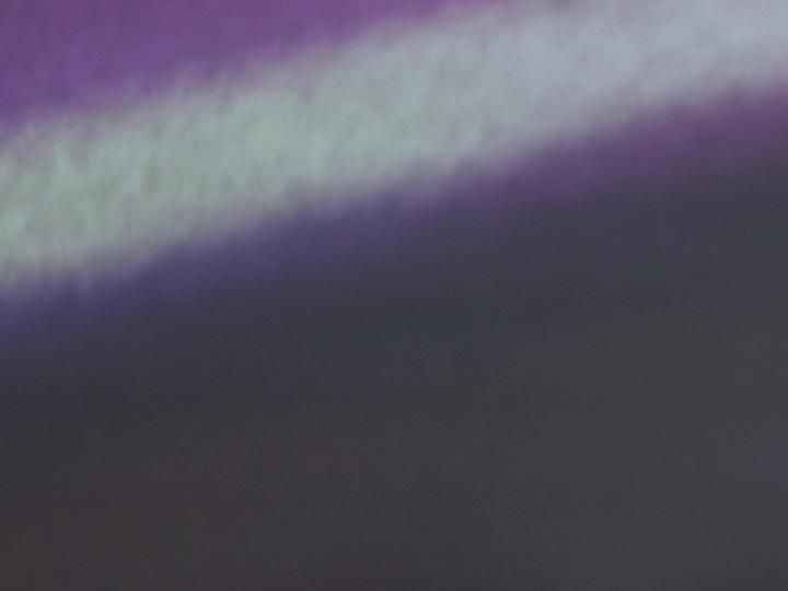 Cameron Díaz volverá a protagonizar una película después de 10 años.