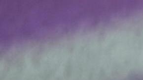 Cameron Díaz volverá a protagonizar una película después de 10 años.