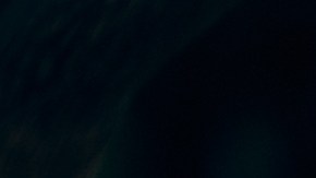 Organiza tu cartera con los consejos adecuados para cuidar tus pertenencias.