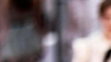 Chanel destacó con su nueva colección en la Semana de la Moda de Alta Costura.