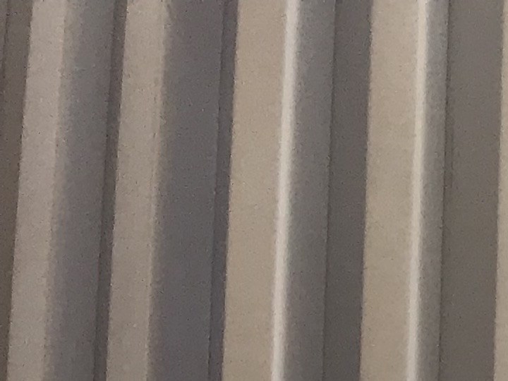 Los nuevos productos de Dior cuentan con una tecnología avanzada para combatir el envejecimiento.