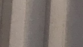 Los nuevos productos de Dior cuentan con una tecnología avanzada para combatir el envejecimiento.