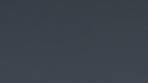 El Icy Makeup es una tendencia que se inspira en el hielo y el invierno.