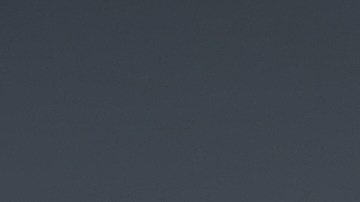 El Icy Makeup es una tendencia que se inspira en el hielo y el invierno.