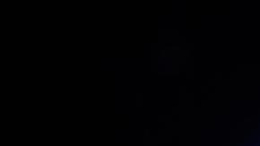 Ivanka Trump destacó con un vestido de referencia histórica en la investidura de Donald Trump.