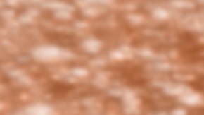 El Mocha Mousse será el color ideal para realizar tus maquillajes en tendencia.