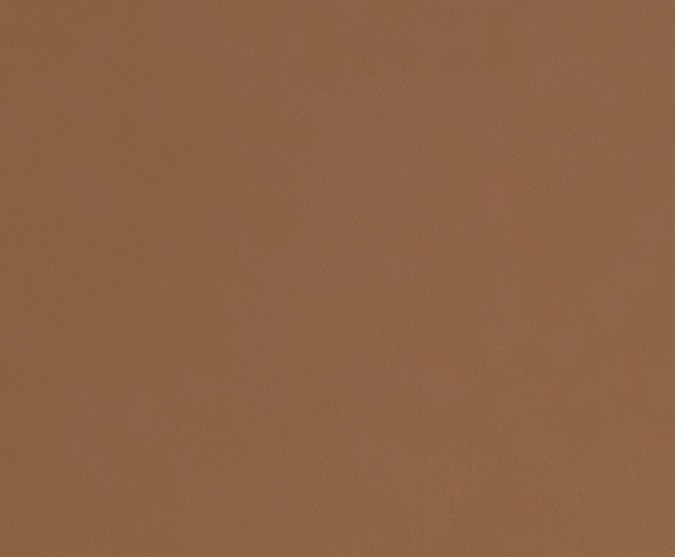 Cuida tu piel al incluir la niacinamida en tu rutina.