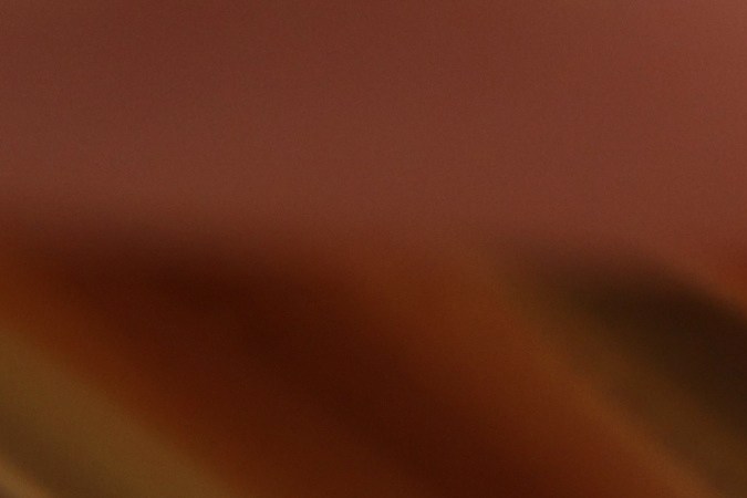 La niacinamida puede usarse en cualquier tipo de piel.