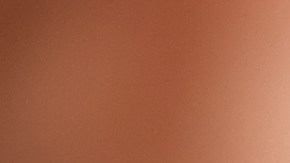 La niacinamida puede beneficiar el cuidado de cualquier tipo de piel.