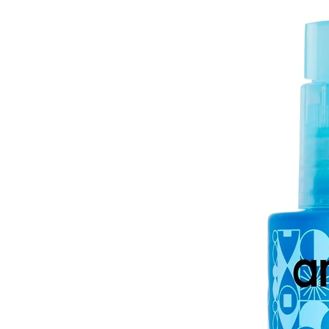 Overnight hydrating treatment de Amika