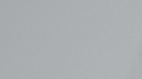 Las niñas pequeñas pueden cuidar su piel con pasos básicos.