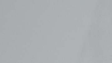 Las niñas pequeñas pueden cuidar su piel con pasos básicos.