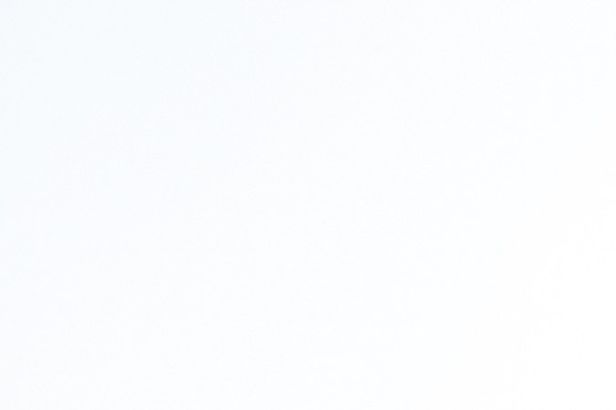 Tener una rutina de cuidado de la piel entre madre e hij puede fortalecer el vínculo.