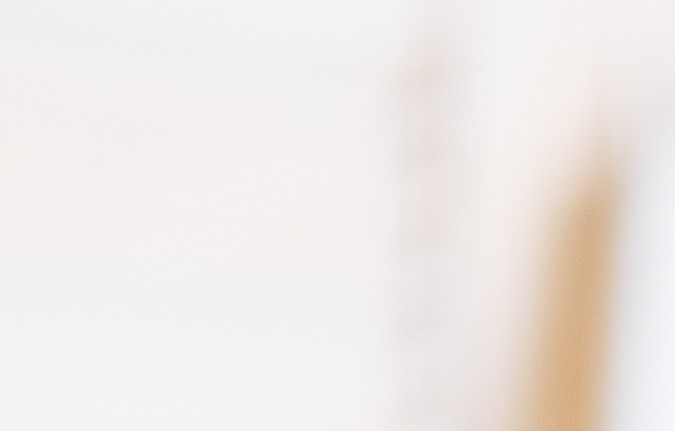 Los padres deben cuidar la piel de sus hijos desde corta edad.