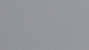 Savage x Fenty presentó una nueva colección protagonizada por Rihanna.