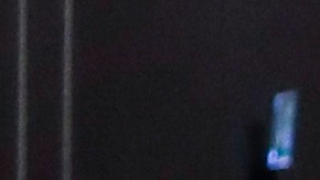 La Semana de la Moda iniciará este mes de enero en diferentes ciudades del mundo.