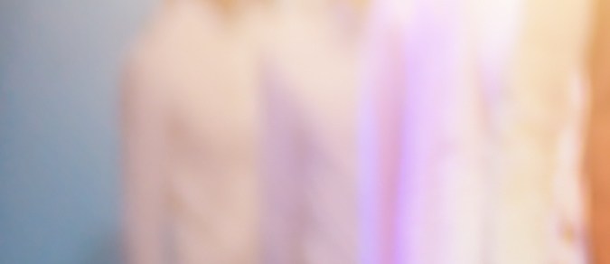 La Semana de la Moda iniciará con las colecciones masculinas.