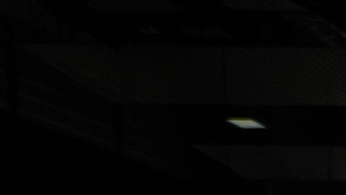 La moda llegará a diferentes ciudades del mundo con las presentaciones de la Semana de la Moda.