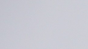 Los productos de skincare coreano se convierten en los nuevos favoritos de muchas chicas.