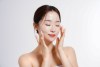 Los productos de skincare coreano se convierten en los nuevos favoritos de muchas chicas.