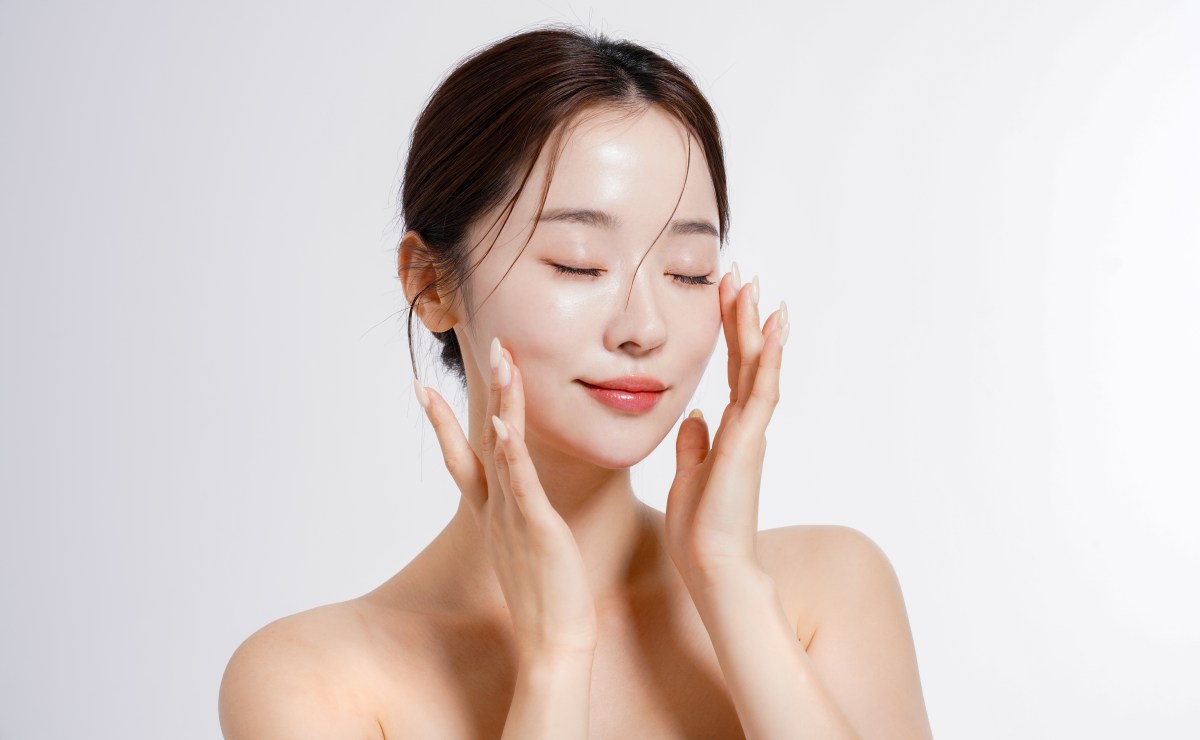 Skincare coreano: cuáles son los productos en tendencia esta temporada ...