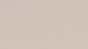 Usa los tonos de cabello en tendencia para cambiar tu look.