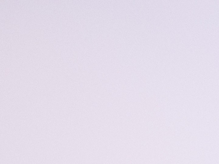 La nueva tendencia maximalista en la industria de la moda son los zapatos con joyas.
