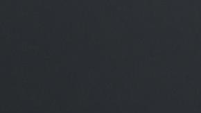 Sabrina Carpenter usó el mejor look de los Premios Grammy.