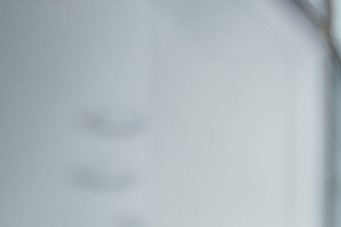 La contaminación urbana puede generar muchos daños en el cuidado de la piel.