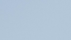 El cuidado de la piel también debe mantenerse en la calle.