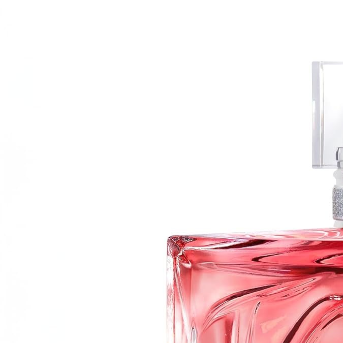 La Vie Est Belle Rose Extraordinaire de Lancôme