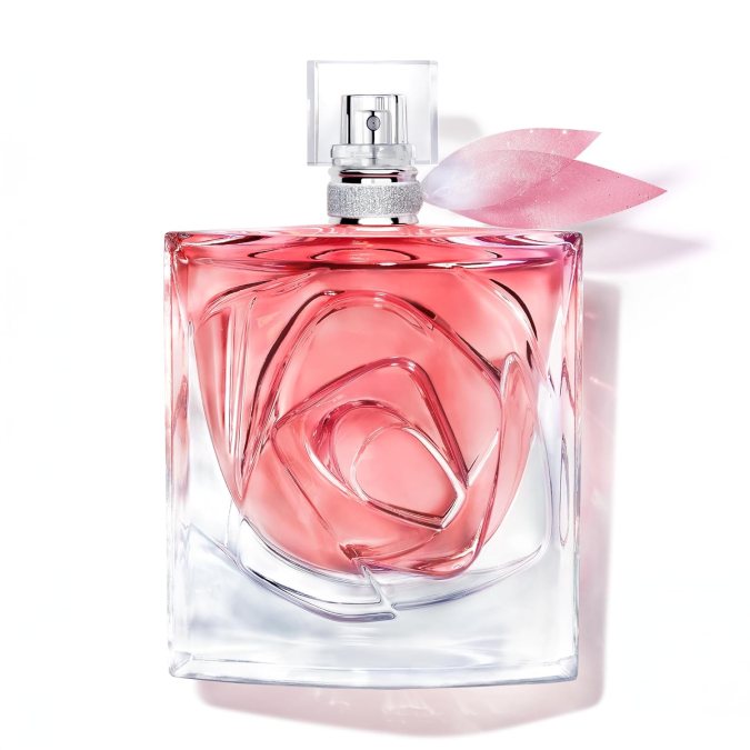 La Vie Est Belle Rose Extraordinaire de Lancôme