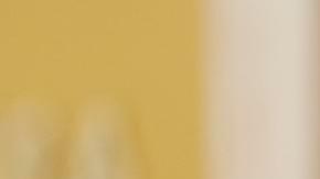 Ariana Grande fue una de las celebridades con el mejor vestido de los premios SAG.