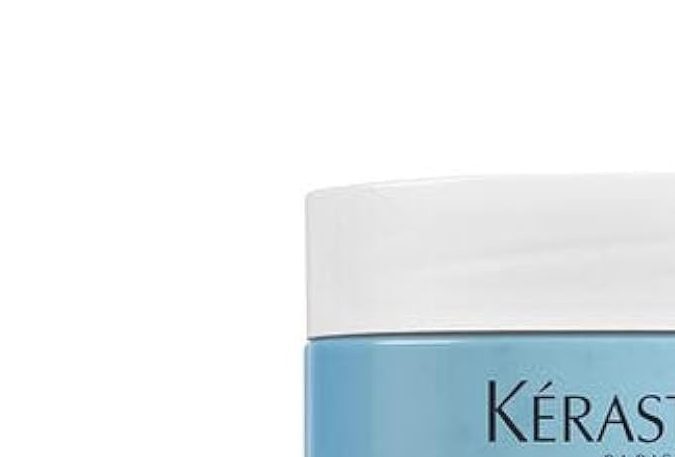 Scrub Energisant de Kérastase