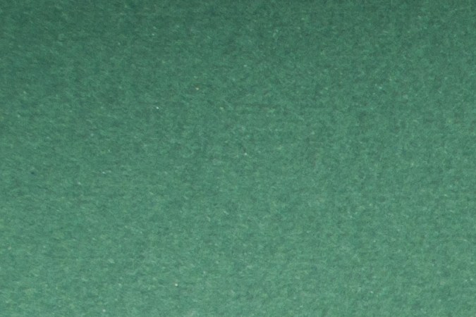 Las verduras de hojas verdes pueden mejorar tu salud capilar.