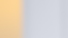 Mejora el cuidado de tu cabello y evita su caída al tener una alimentación saludable.