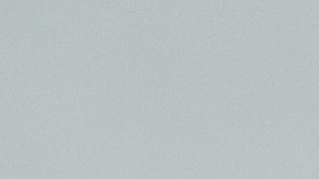 Los antioxidantes son componentes que no pueden faltar en tu rutina de skincare.