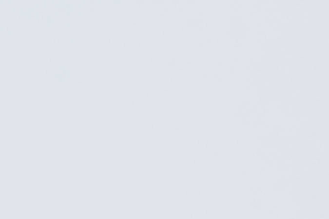 La niacinamida puede usarse en cualquier tipo de piel.