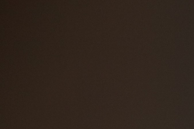 Lleva un estilo de vida saludable para retrasar las canas.