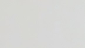 Mejora el cuidado de tu cabello al exfoliar el cuero cabelludo.