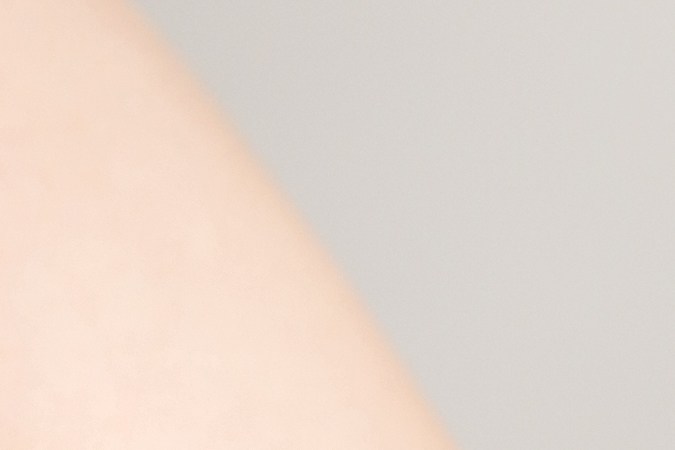 El exfoliante capilar debe aplicarse sobre el cuero cabelludo húmedo.