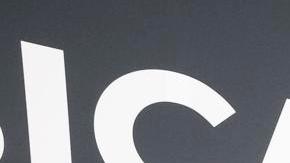 Taylor Swift fue una e las celebridades que llevó el mejor look de los Premios Grammy.