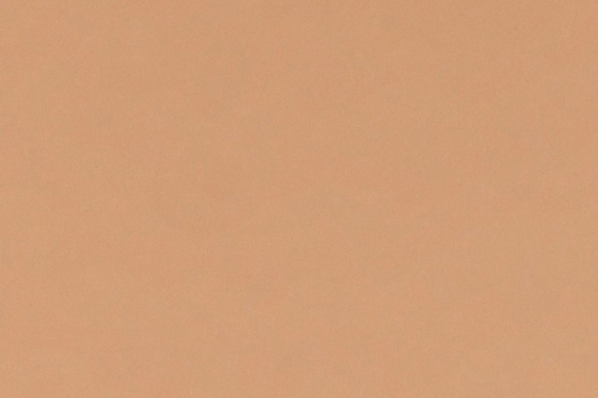 Usa tratamientos con glicerina para mejorar el cuidado de tu cabello.