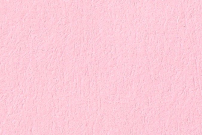 La glicerina es considerada como un humectante natural.