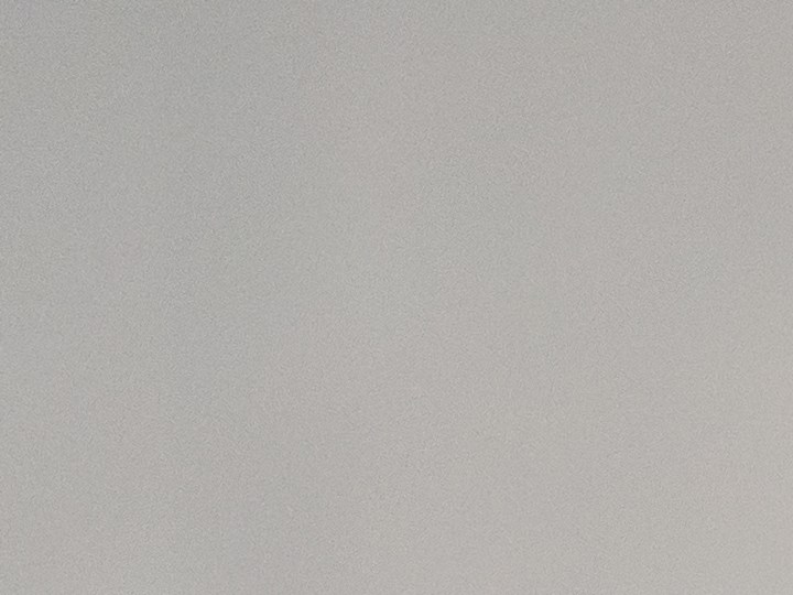 Mejora el cuidado de tu cabello al incluir la glicerina en tu rutina.